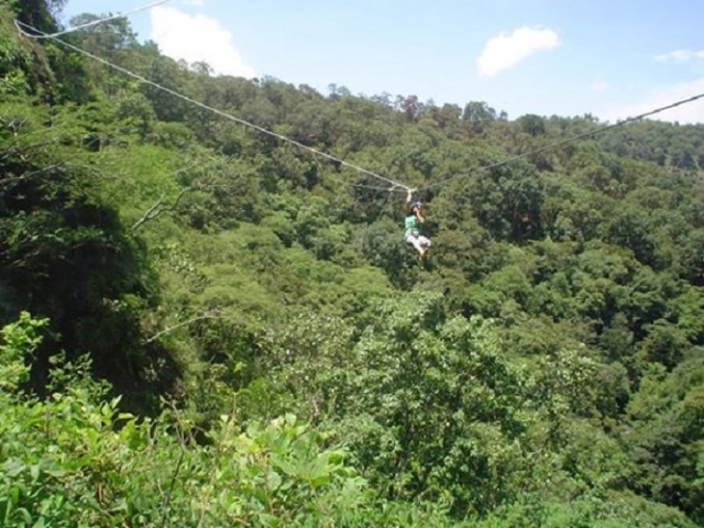  teleferiche 